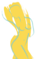 Logo Frauenärztin Lichtenrade